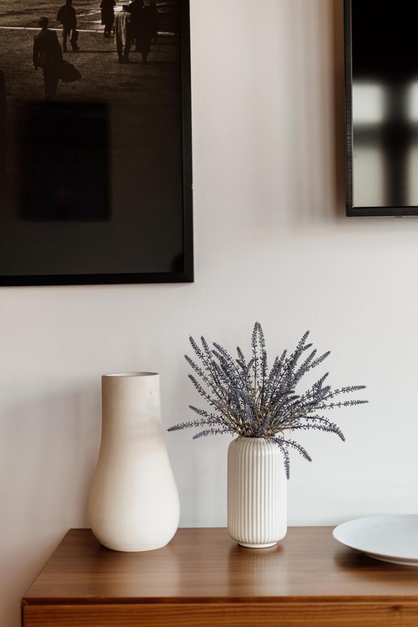 Amazing Tailor Made Penthouse With A View Apartment Lisbon Bagian luar foto