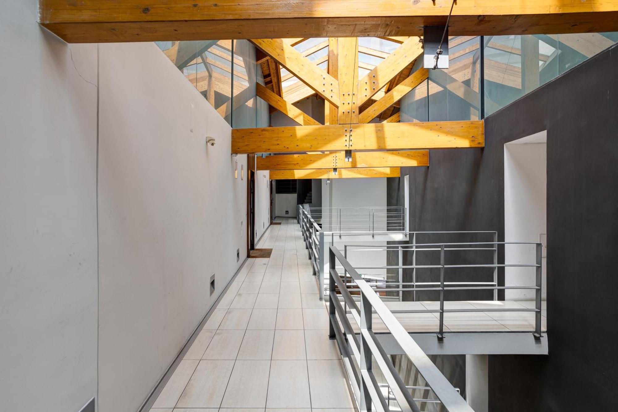 Amazing Tailor Made Penthouse With A View Apartment Lisbon Bagian luar foto